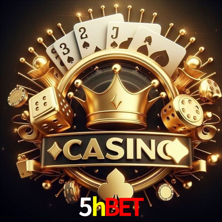 Especiais de Fim de Semana 5hbet