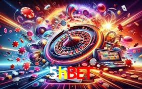 Segurança 2FA 5hbet