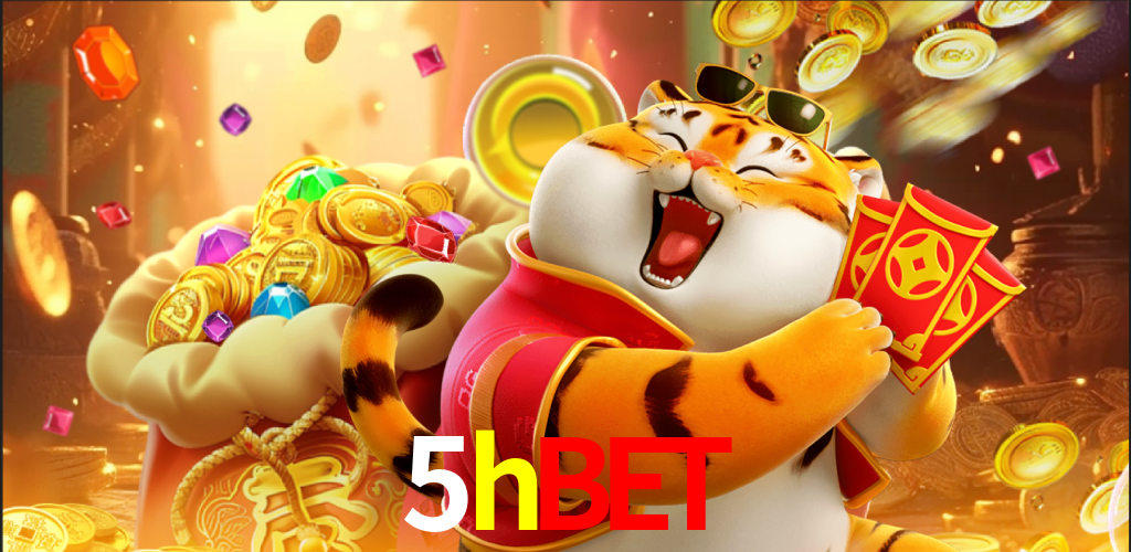 5hbet,5hbet.com