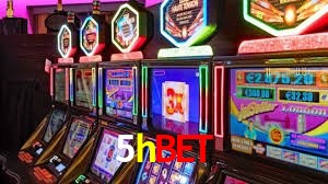 Jogo Spaceman 5hbet