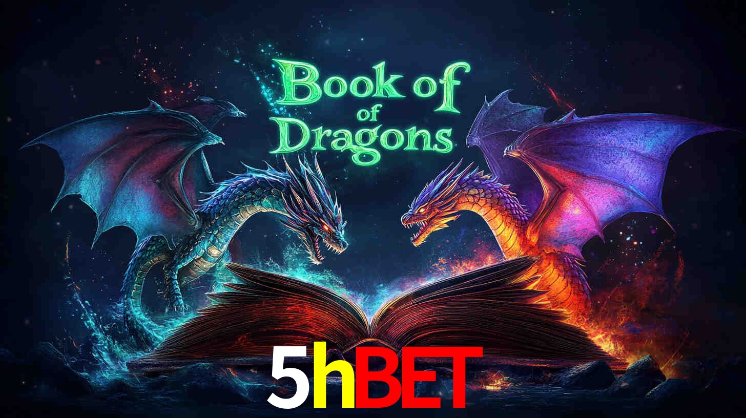 Descubra a Essência do 5hbet: Nossa História e Compromissos