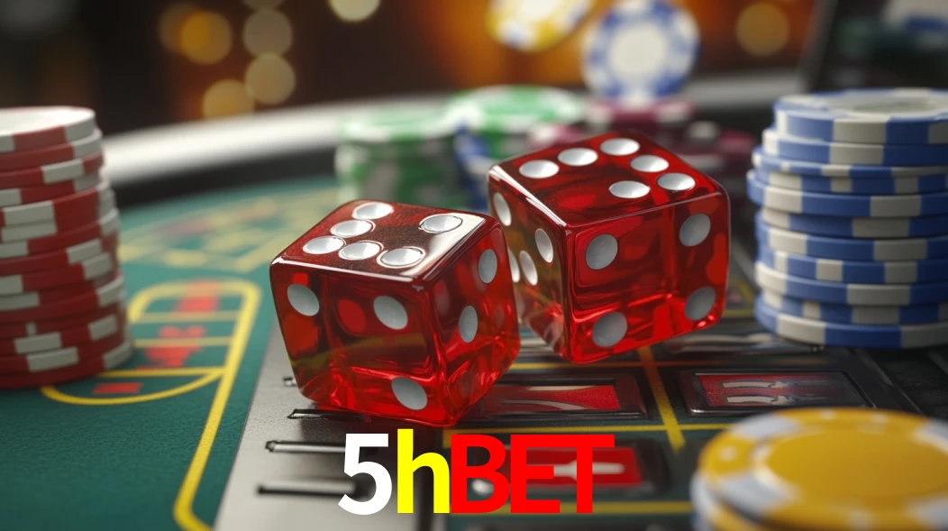 Programa VIP 5hbet