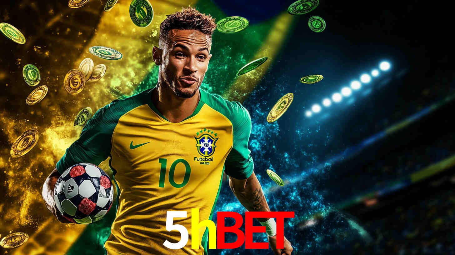 Dominando Estratégias de Jogo: Táticas para Vencer
