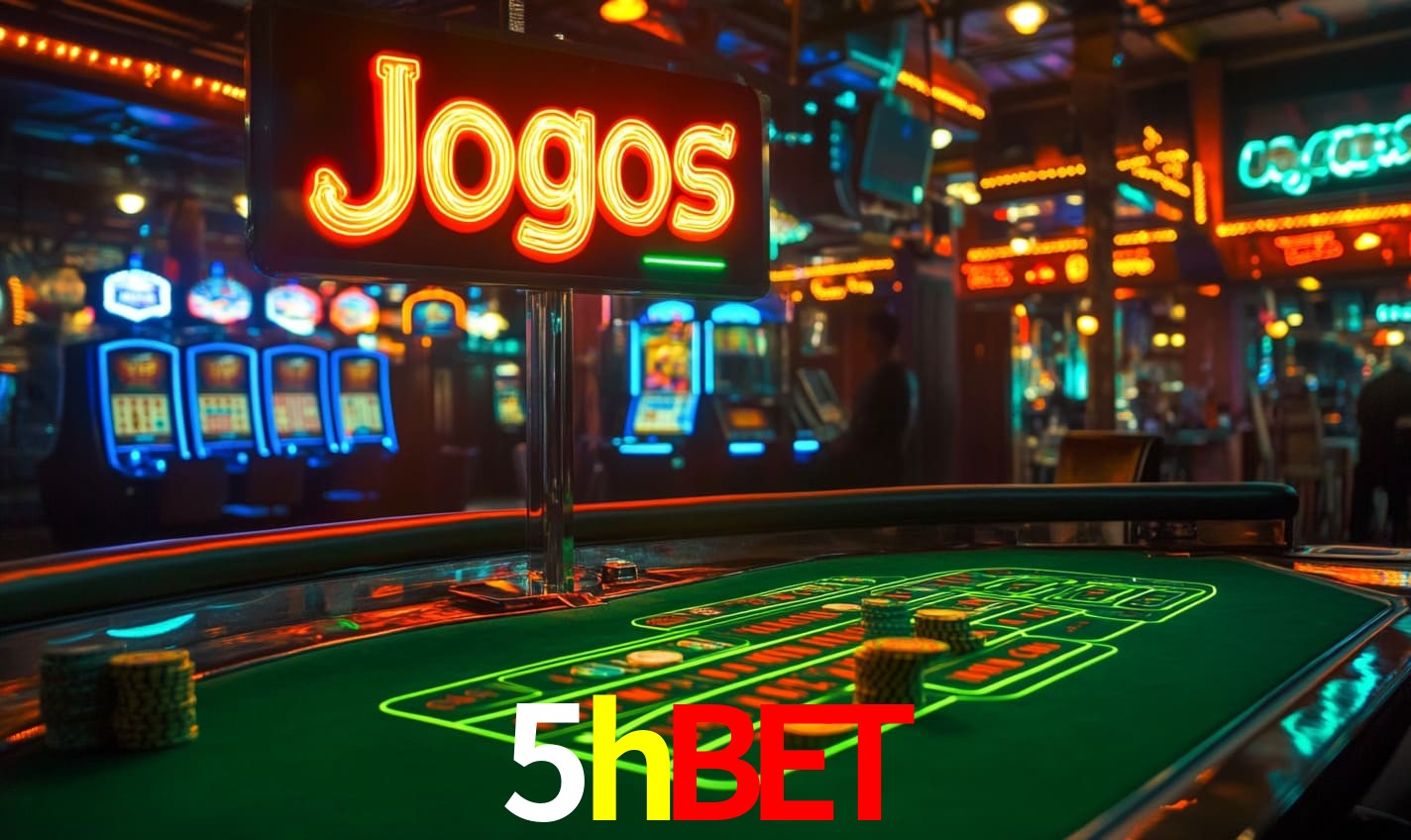 FAQ 5hbet Brasil