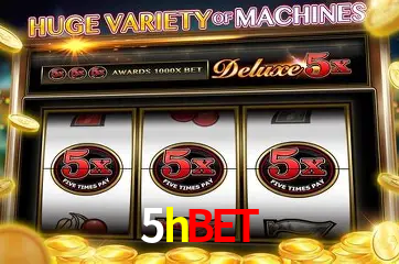 Explorando a Categoria de Eventos em Apostas na 5hbet
