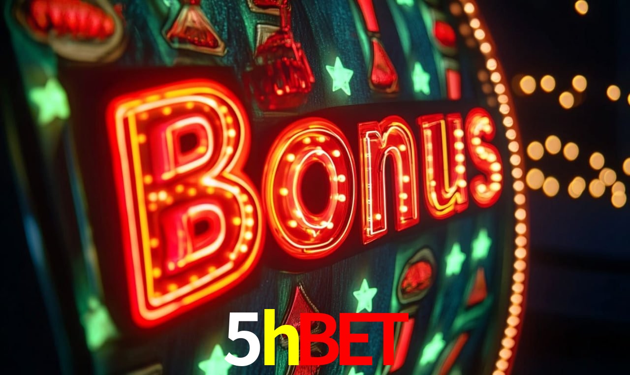 Apostas de Basquete 5hbet