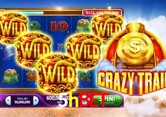 Descubra a Magia dos Jogos de Arcade no 5hbet