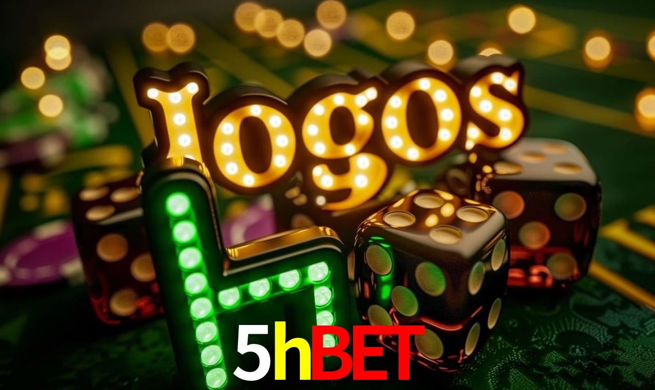 Ofertas Exclusivas 5hbet
