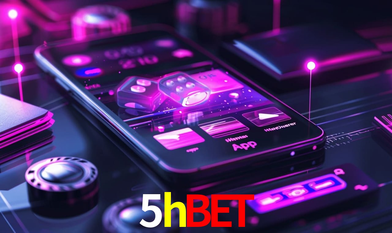 Basketball Betting 5hbet