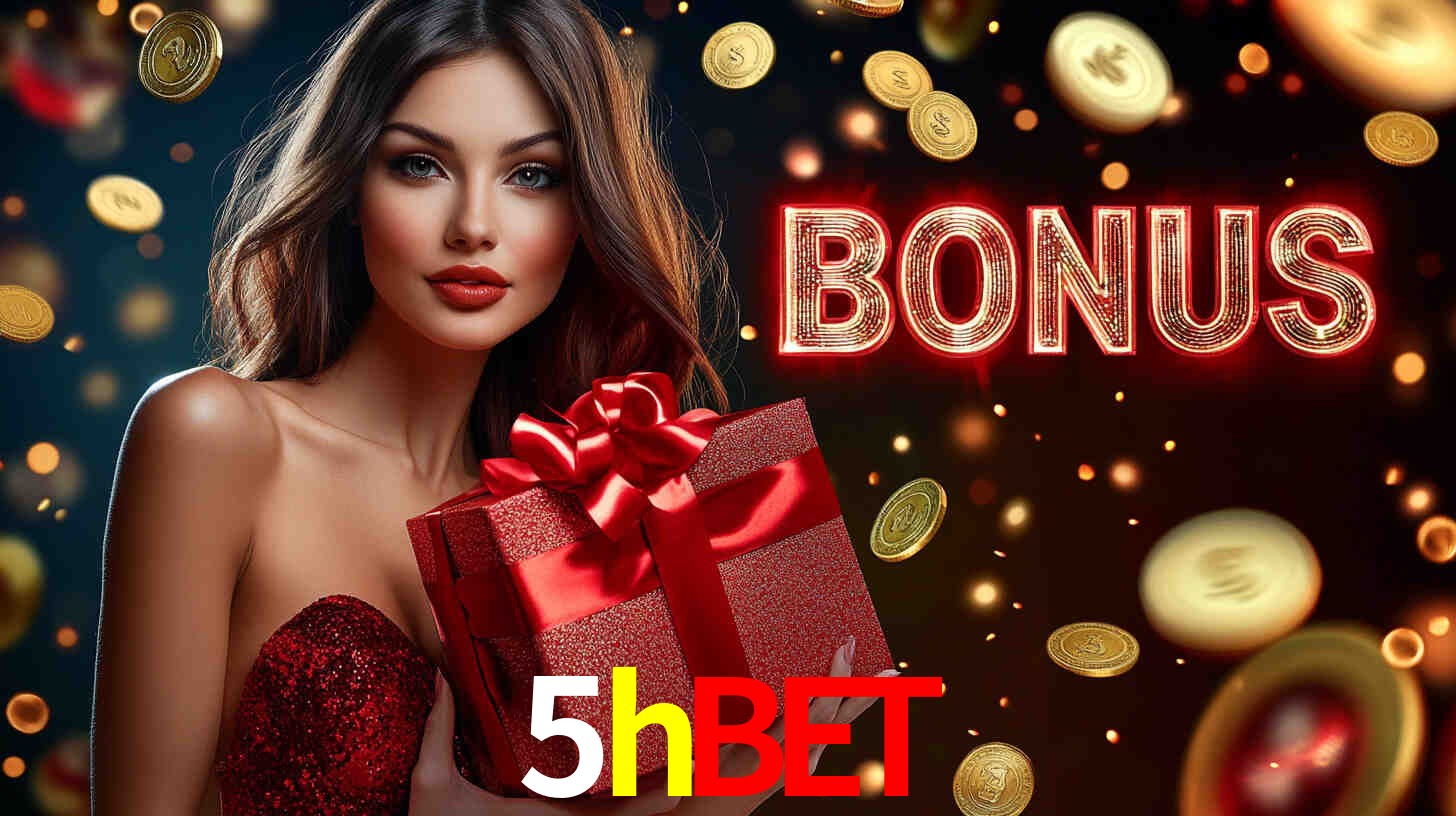 Desvendando o Mundo dos Jogos Virtuais na 5hbet