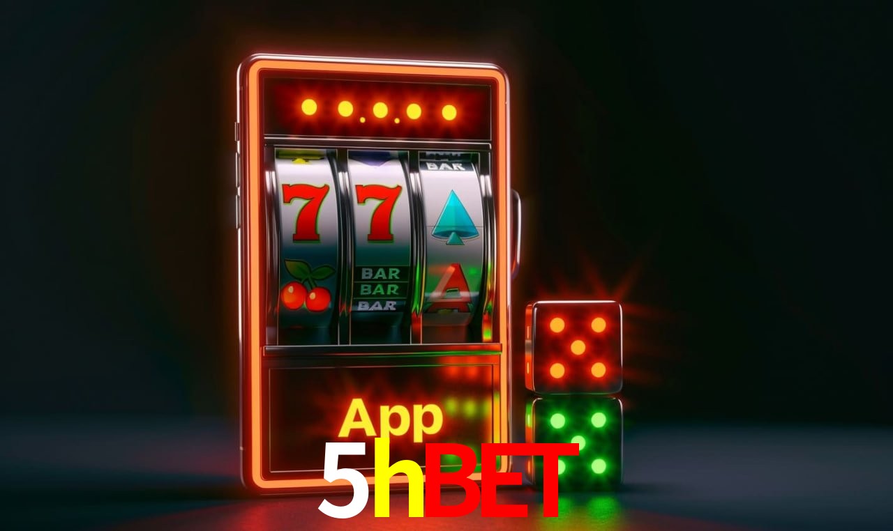 Promoções Sazonais 5hbet