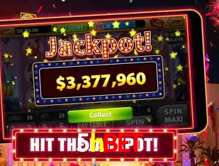 Desvendando o Mundo dos Jogos Virtuais na 5hbet