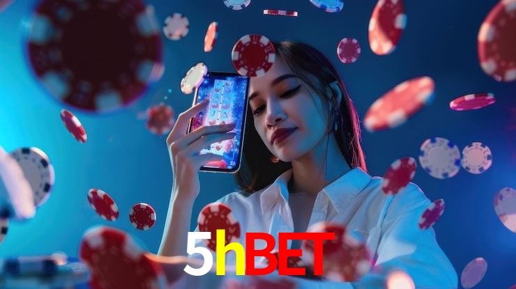 Interface Premium 5hbet