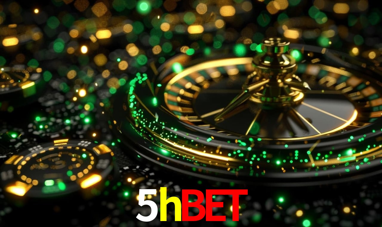 Cashback VIP