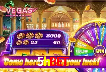 A Popularidade dos Caça-Níqueis no 5hbet