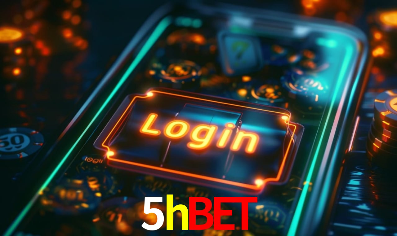 Football Betting 5hbet