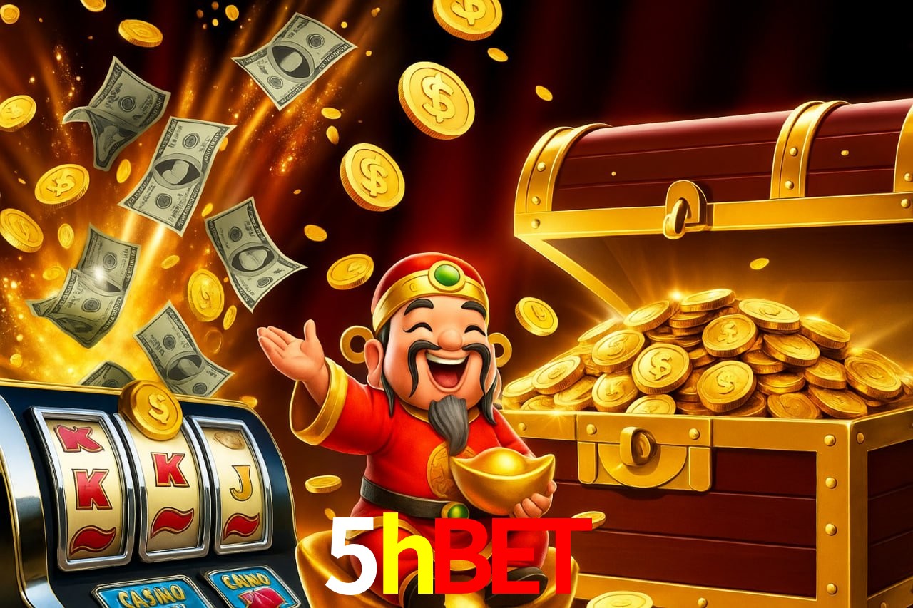 Estatísticas Esportivas 5hbet