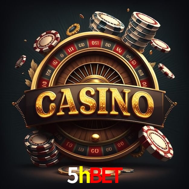 Instalar app 5hbet
