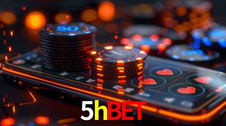 Game Statistics 5hbet