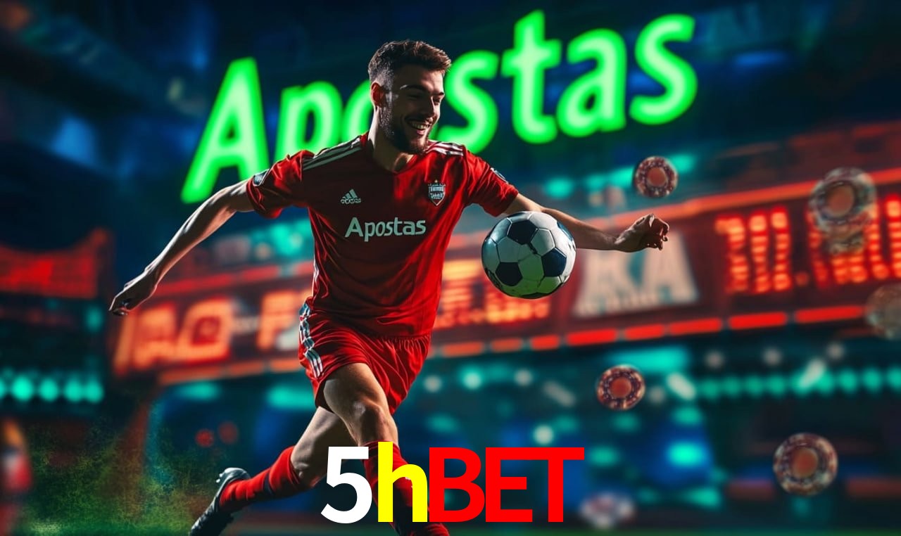 Estatísticas Crash Games 5hbet