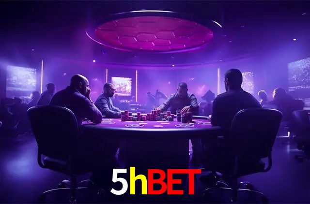 Fortune Ox slot