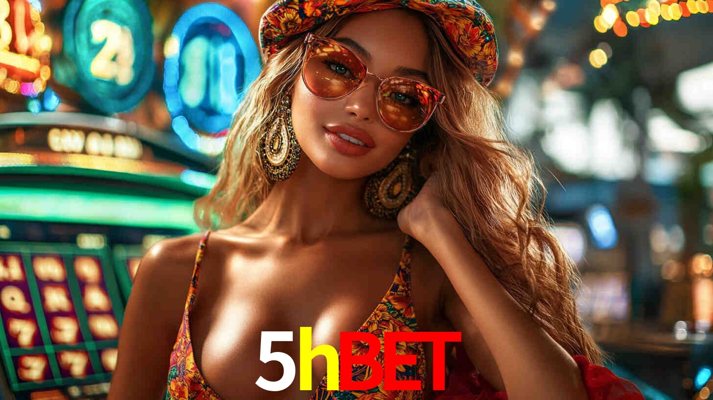Instant EasyPaisa 5hbet